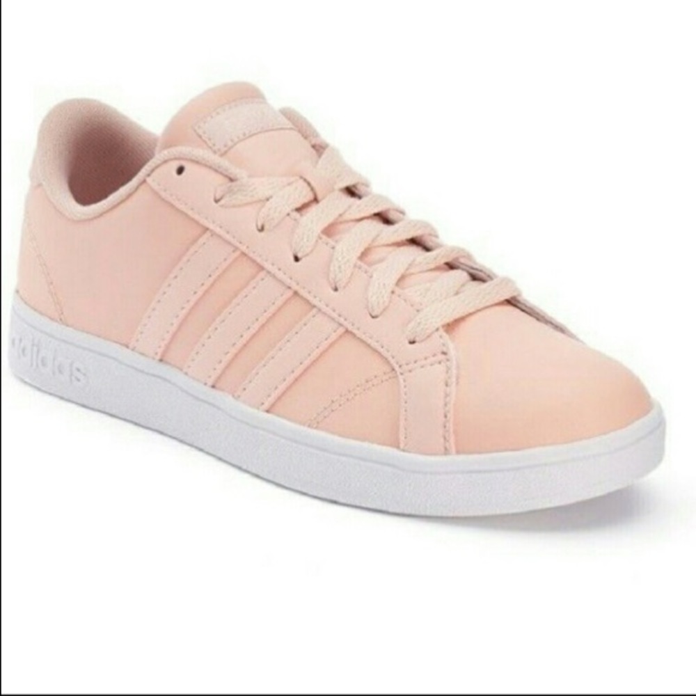 Adidas Neo Sneakers